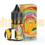 سالت ژله انبه هورنی <br><span>Horny Flava Mango Jelly Salt Nic</span> - Image 2
